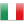 Italiano