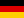 German