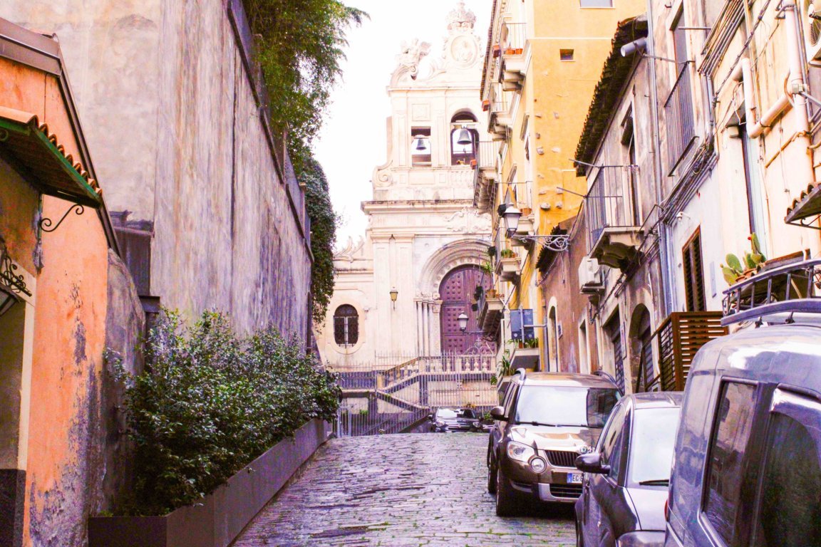 Chi Siamo